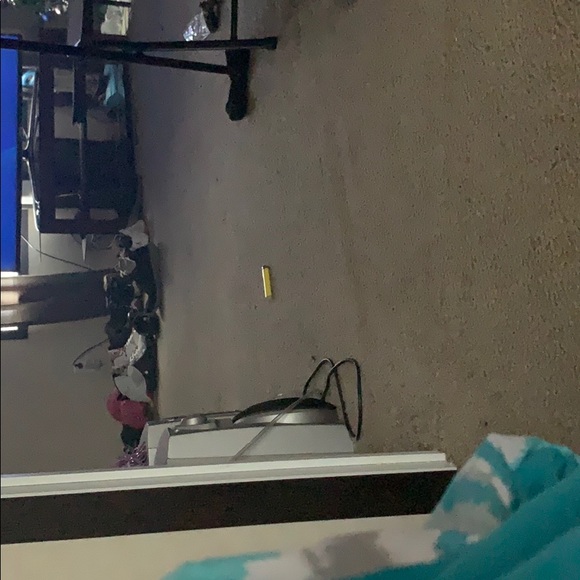 75” Television - Picture 1 of 1